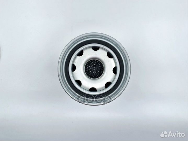 Фильтр осушителя GB-7101 BIG filter