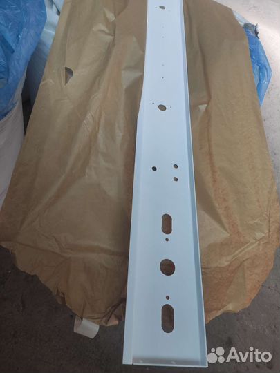 Полуприцеп штора schmitz