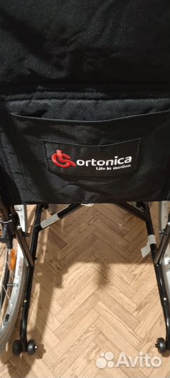 Комнатные прогулочные инвалидные коляски доставка