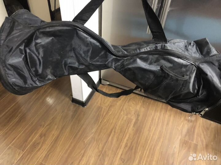 Чехол для гироскутера