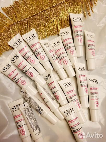 Esthederm Стик от Солнца