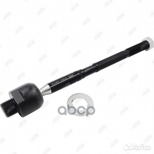 Тяга рулевая Lexus GX470 UZJ120 (2002-2009)