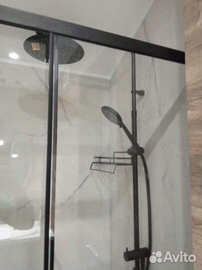 Плиточник отделочник