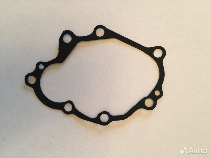 Прокладка копир вала Kawasaki 11061-0166 K31