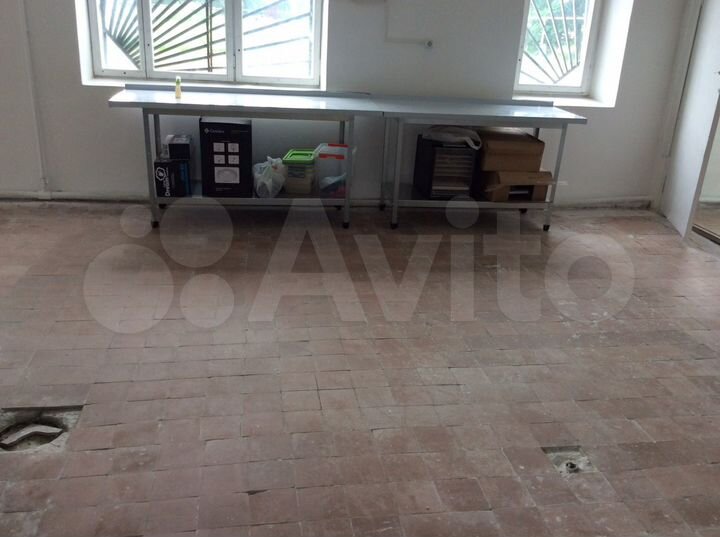 Кондитерский цех-магазин