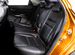 Honda Civic 1.8 AMT, 2008, 235 985 км с пробегом, цена 639000 руб.