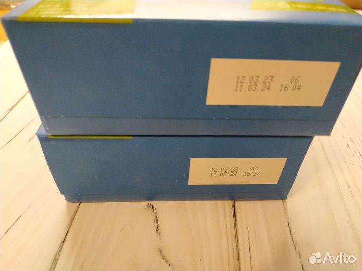 Агуша lacto baby сухая молочная смесь