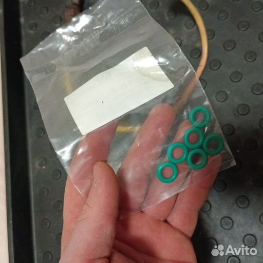 Запчасти на Ниссан альмера g15