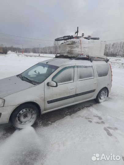Грузоперевозки в узбекистан