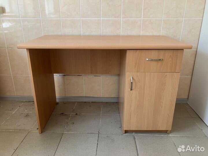 Сейф,ксерокс,автоклав,шланг армированный