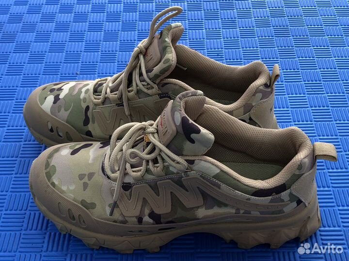 Кррсовки тактические magnum