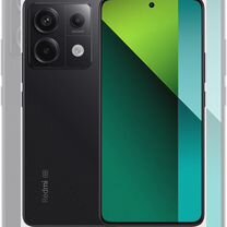 Xiaomi Redmi Note 13 Pro, 8/256 ГБ