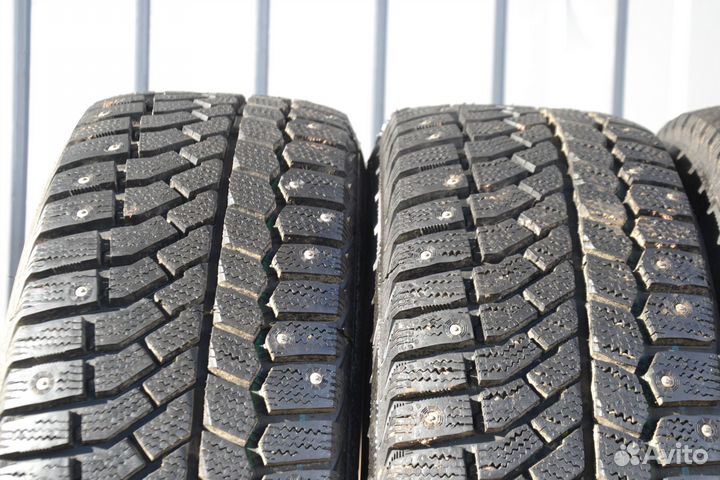 Viatti Brina Nordico V-522 205/55 R16 91T
