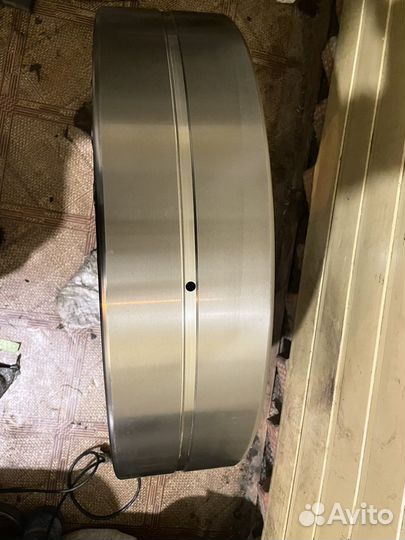 Продам подшипники