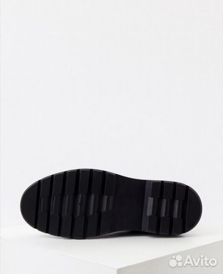 Ботинки Baldinini