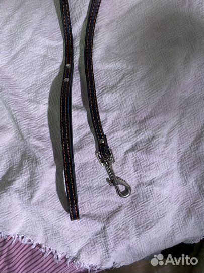 Поводок 1 метр