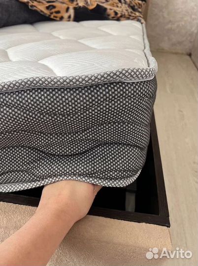 Мтарас со склада