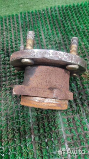 Ступица задняя Subaru Tribeca WX 2006