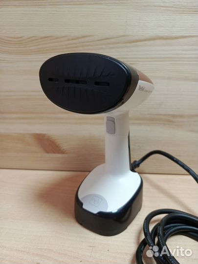 Отпариватель ручной Tefal DT3030E0 Под ремонт