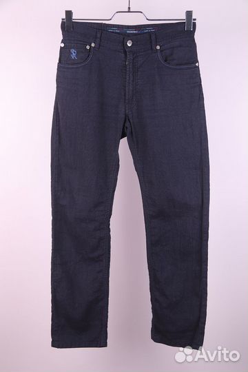 Stefano Ricci штаны