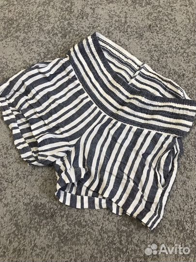 Пакет фирменной одежды для беременных