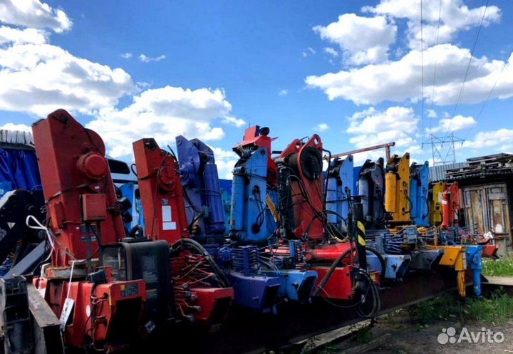 Разбор Юник