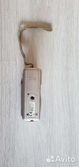 Фотоаппарат цифровой RoverShot RS-313z