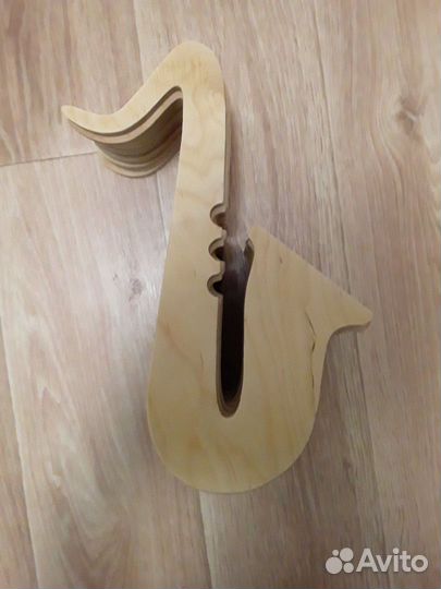 Фрезер чпу станок