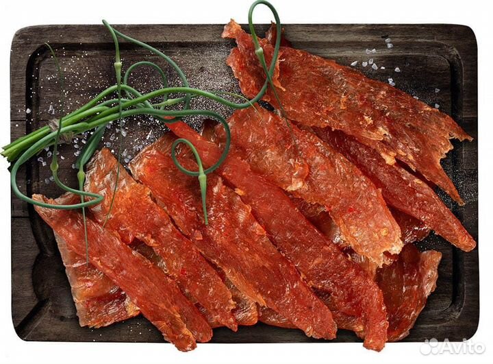 Мясные деликатесы халяль опт