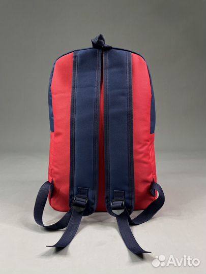 Рюкзак Adidas Versatile Backpack