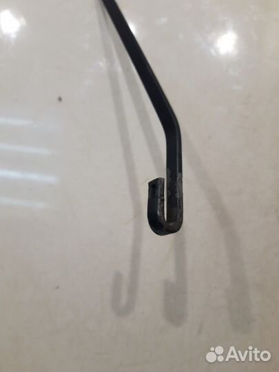 Поводок стеклоочистителя (правый) (BMW X5 F15)