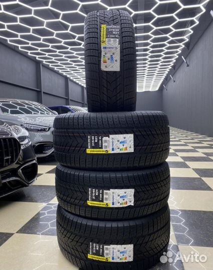 Белшина Artmotion Snow Бел-267 185/60 R14 90F