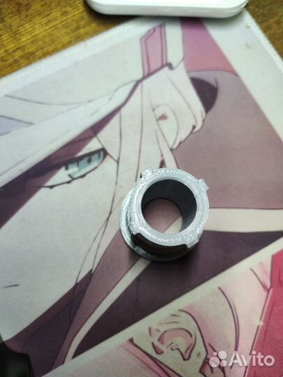 Поворотная втулка зеркал LADA Granta, Kalina