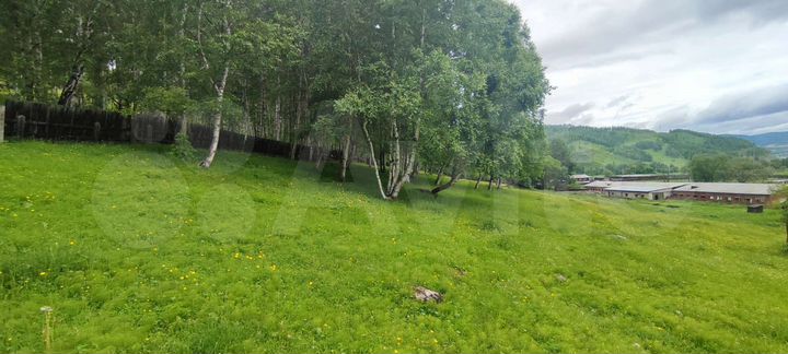 Участок 3,6 га (СНТ, ДНП)