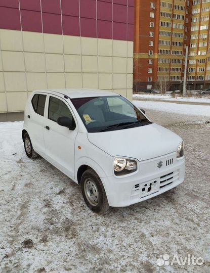 Срочный выкуп авто в любом состоянии быстро