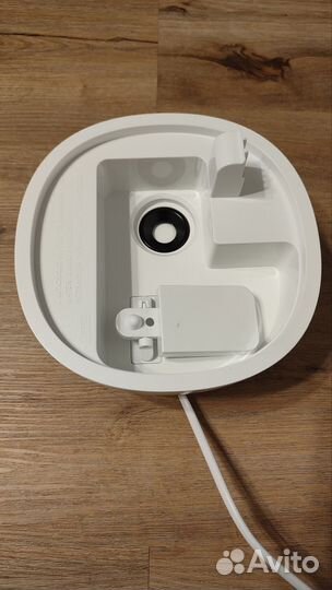 Ультразвуковой увлажнитель Polaris PUH 7240 TF