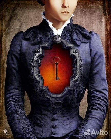 Таро мистическое и повседневное на любые вопросы