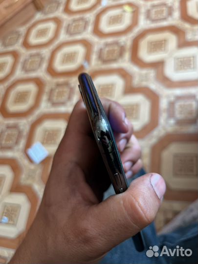 iPhone X, 64 ГБ