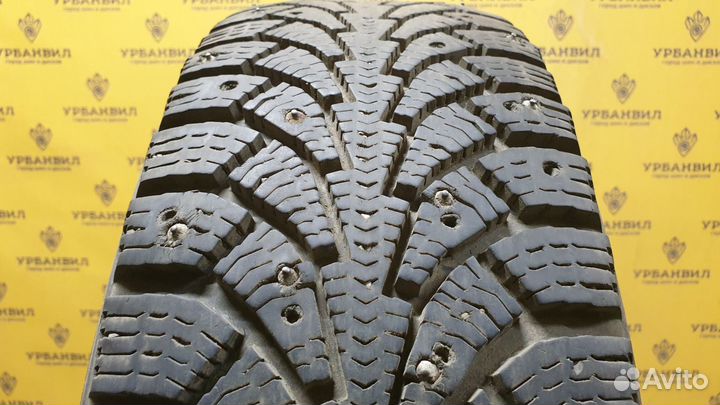 КАМА Кама-Евро-519 185/65 R15