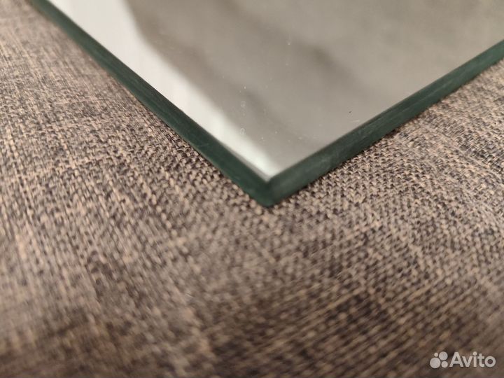 Продам зеркало