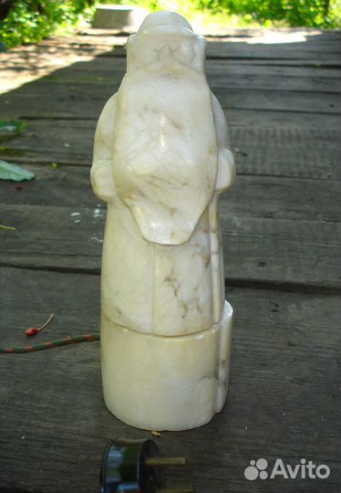 Светильник, ночник 