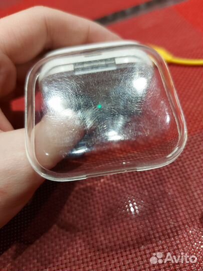 Беспроводные Наушники TWS