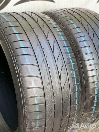 Bridgestone Dueler H/P Sport 305/40 R20 112Y