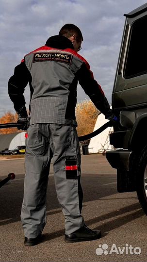 Диз. топливо зима птф -20 ART:200A