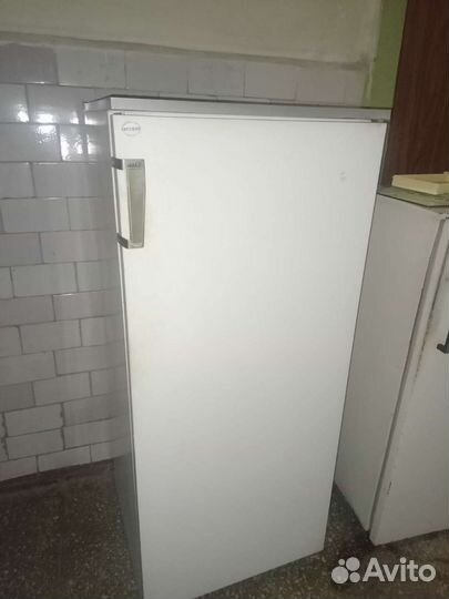 Холодильник Полюс