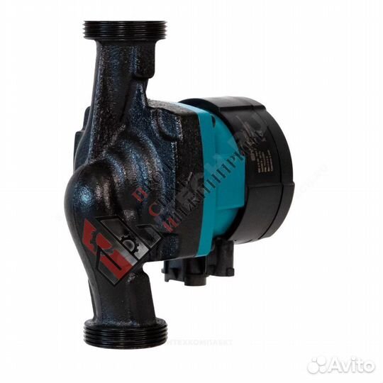 Насос master S 45468 180 PN10 1х230В/50 Гц