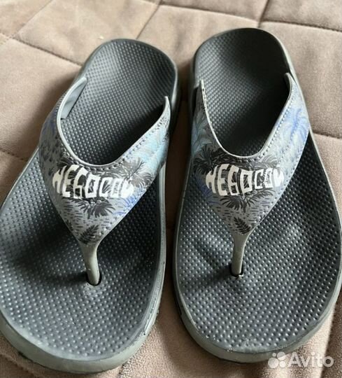 Одежда для подростка мальчика ростом 146, 152-158