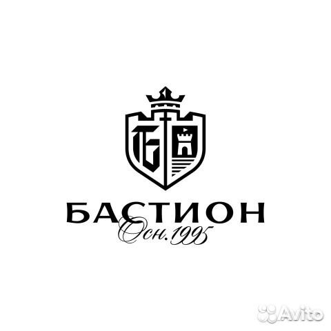 Работа охранник на вахту в ТЦ