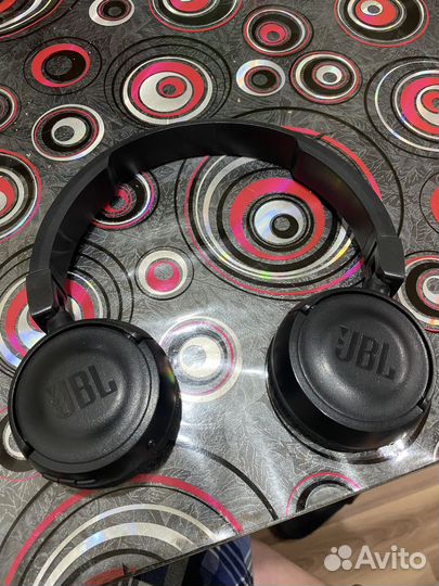 Обмен на музыкальный центр