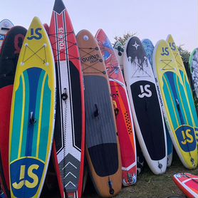 Sup board аренда продажа сапборд